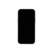3sixT Neo Stand Apple iPhone 15 Plus (Black)