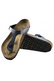 Women's Gizeh Regular Width In Onyx