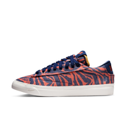 Men's Blazer Low x Book Shoes