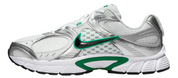 Nike V5 RNR White Malachite