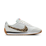 Women's Pacific Leather SE Shoes