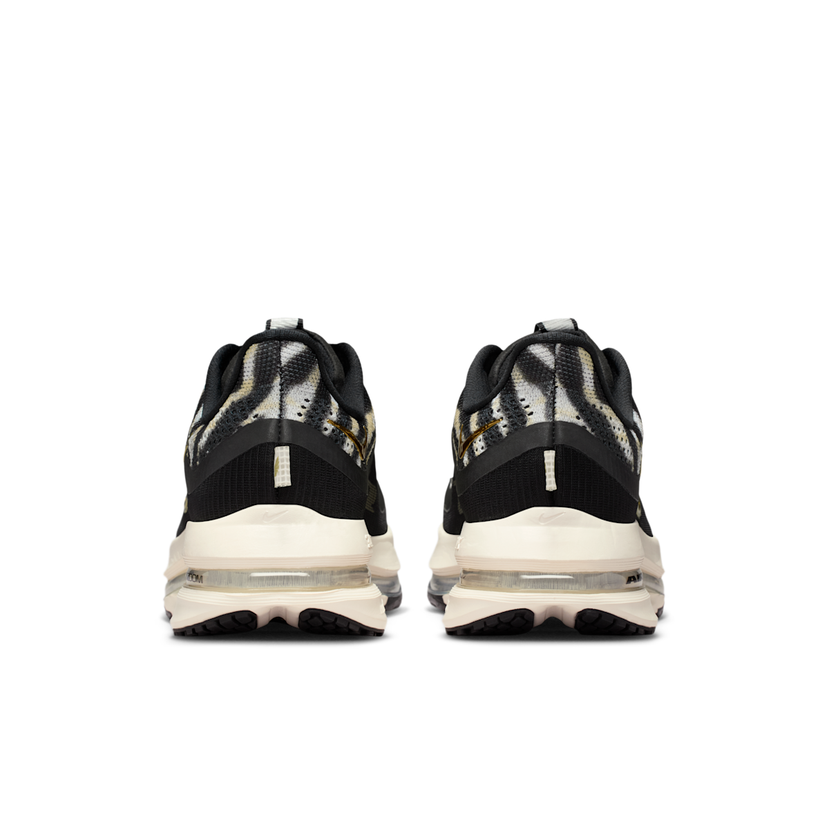 Women's Pegasus Premium Road Running Shoes