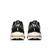 Women's Pegasus Premium Road Running Shoes