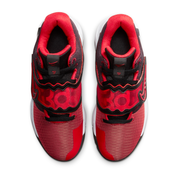 Men's KD Trey 5 X Basketball Shoes