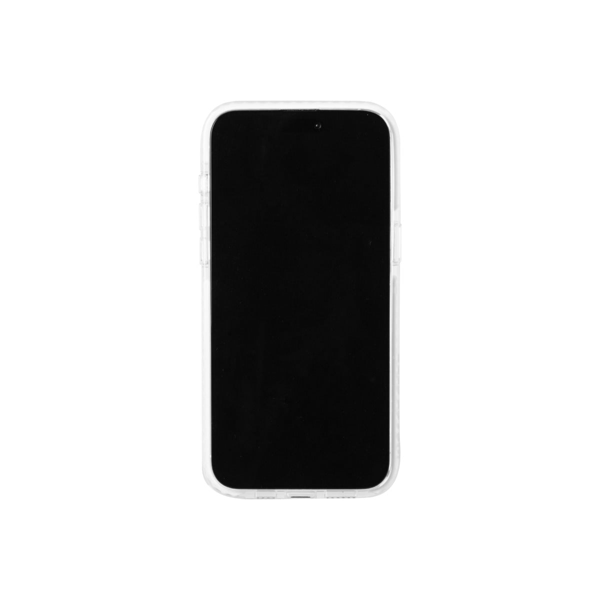 3sixT Apple iPhone 15 Pro Max (Clear/Glitter)