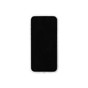 3sixT Apple iPhone 15 Pro Max (Clear/Glitter)