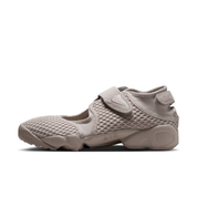 Women's Air Rift Shoes