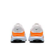 Men's Structure 26 Road Running Shoes (Extra Wide)