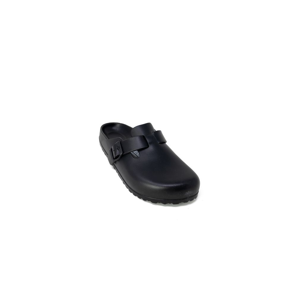Birkenstock Artificial Leather Women's Slippers