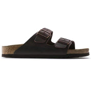 Unisex - Arizona Soft Footbed Sandals In Habana