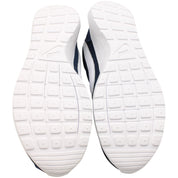Nike x Fragment Roshe LD-1000 QS Sneakers in Obsidian White Nylon