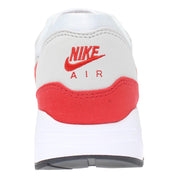 Nike Air Max 1 '86 OG White/University Red  DO9844-100 Women's