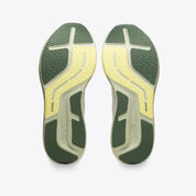 Women's R1 (Agave)