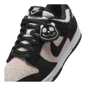 Nike Dunk Low Retro SE - Panda-Monium - Men's Sneakers