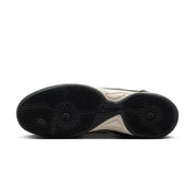 Nike Total 90 Men's Sneakers
