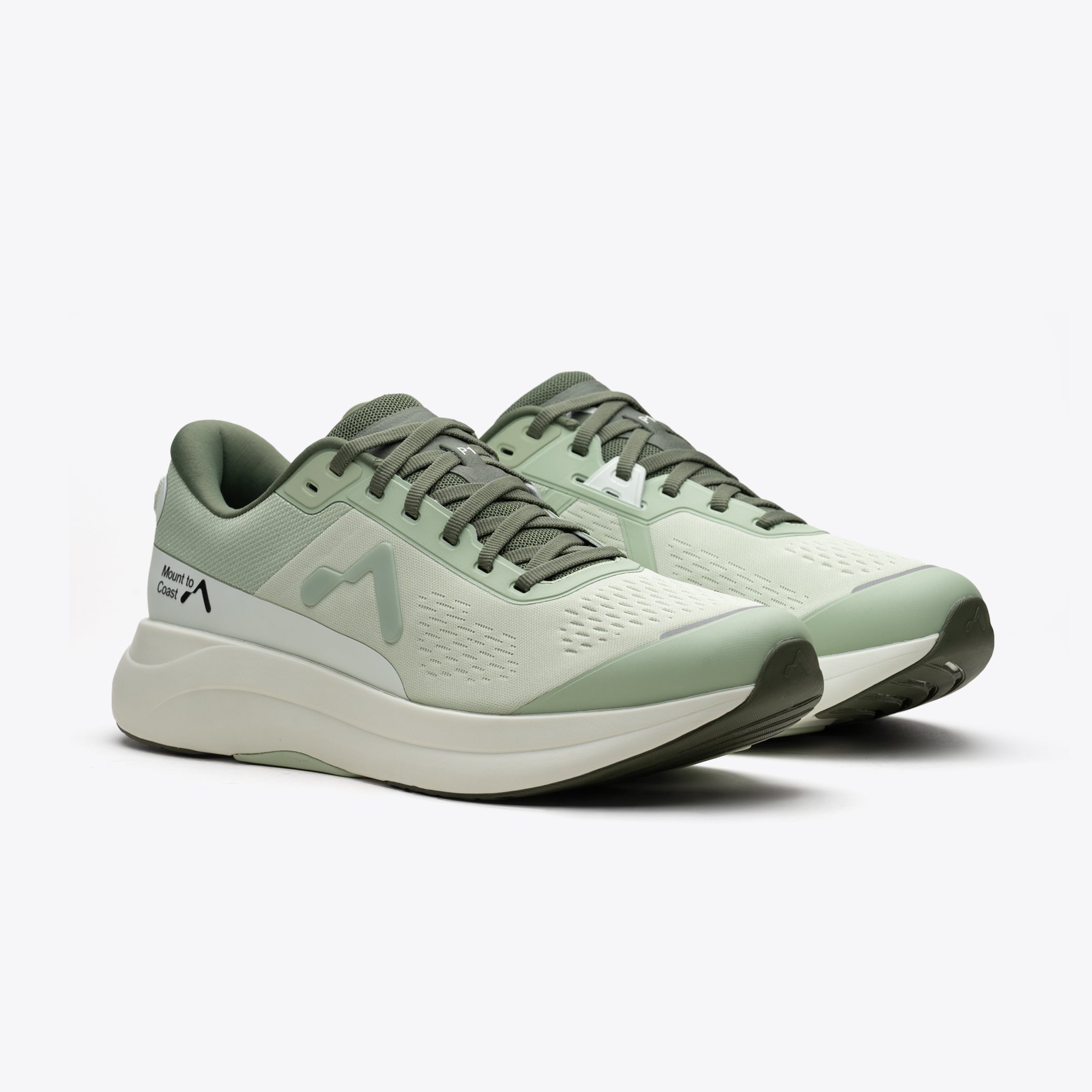 Women's P1 (Agave)