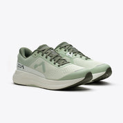 Men's P1 (Agave)