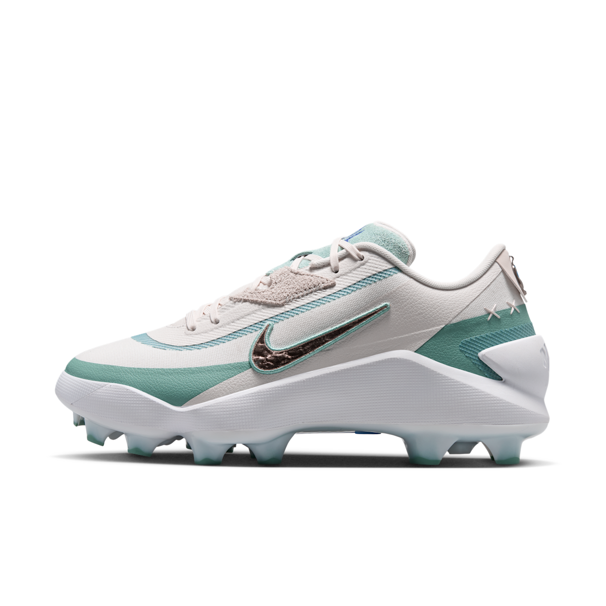 Men's Diamond Showcase MCS Baseball Cleats