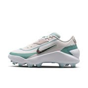 Men's Diamond Showcase MCS Baseball Cleats