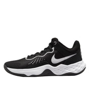 Nike Fly By Mid 3 Black / White  DD9311-003 Men's