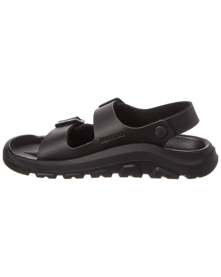 Birkenstock Mogami Narrow Birko-Flor Sandal