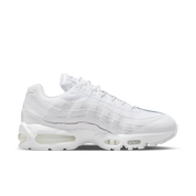Men's Air Max 95 Big Bubble Shoes