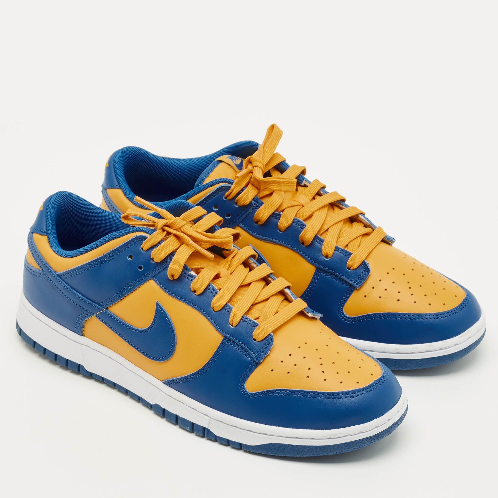 Nike Dunk Ucla