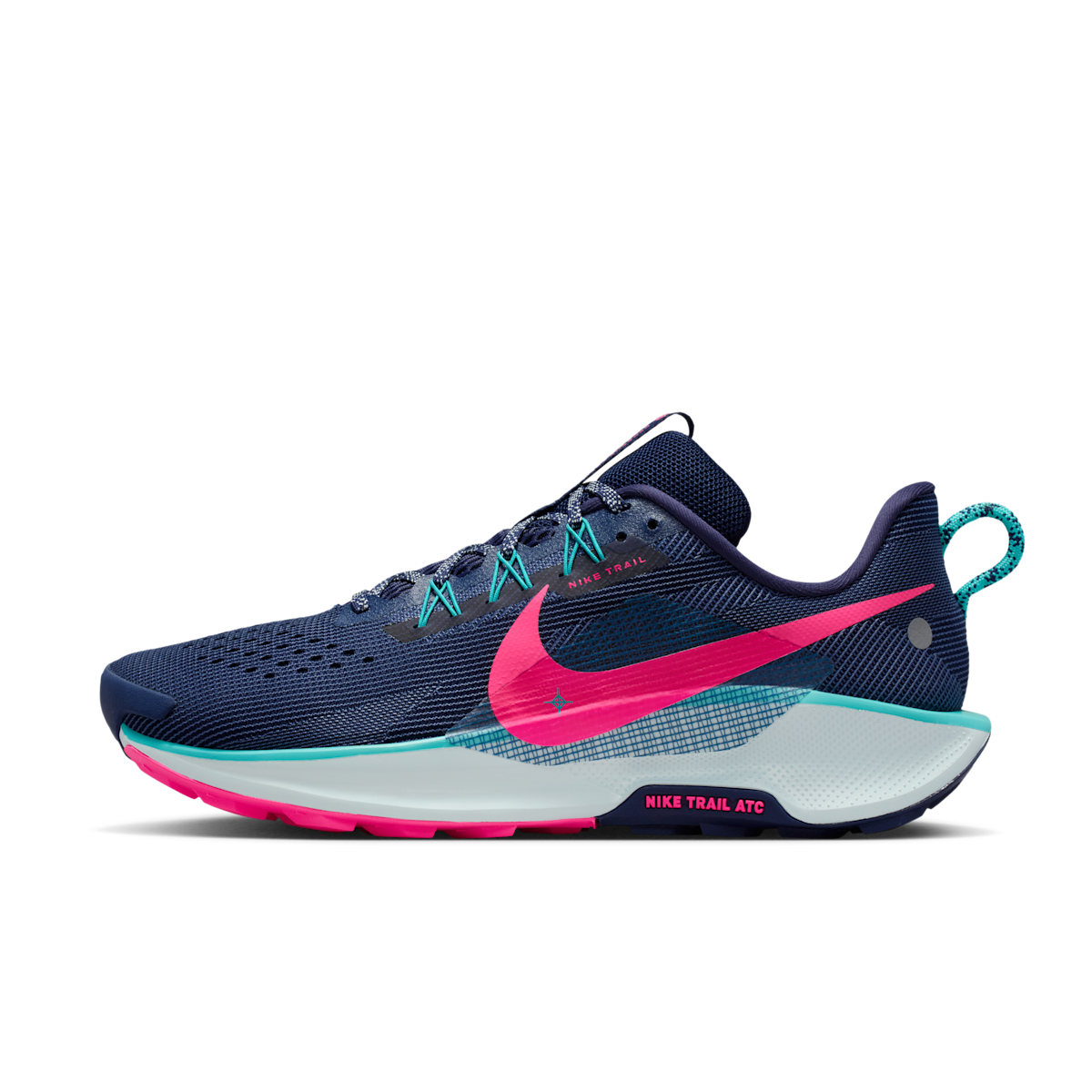 Men's Pegasus Trail 5 Trail Running Shoes
