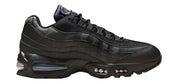 Nike Air Max 95 OG Big Bubble Black Anthracite