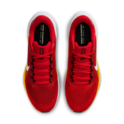 Kansas City Chiefs Pegasus 41  Men's NFL Road Running Shoes