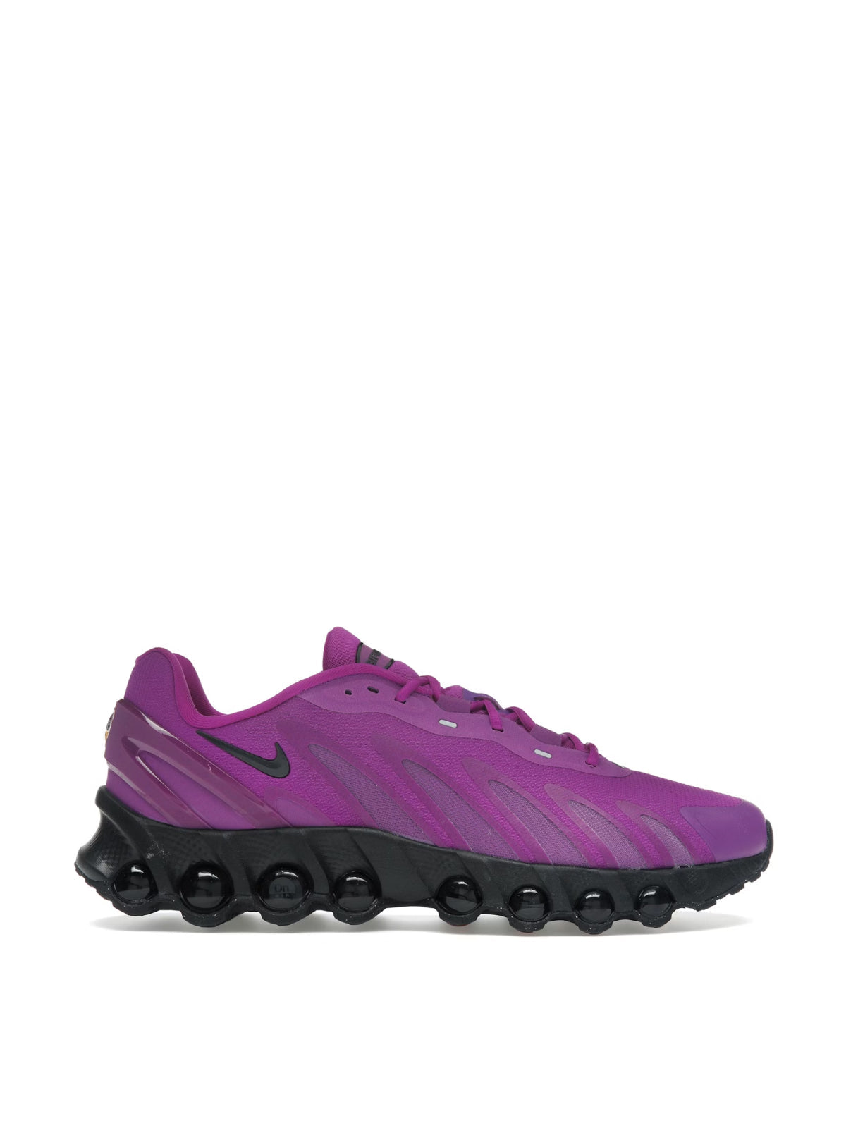 Air Max Dn8 Sneakers