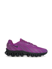 Air Max Dn8 Sneakers