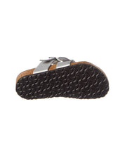 Birkenstock Mayari Narrow Birko-Flor Sandal