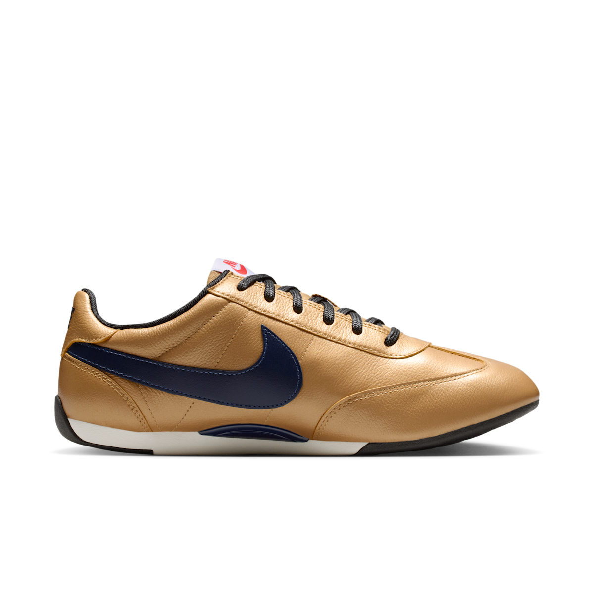 Women's Sprint Sister Shoes