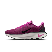 Women's Motiva GORE-TEX Waterproof Walking Shoes