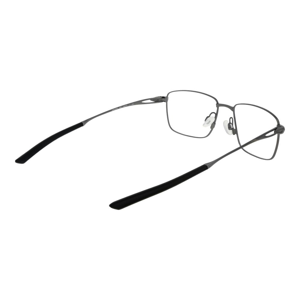 Nike Men Optical Men's Frames