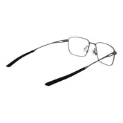 Nike Men Optical Men's Frames