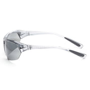 Nike Unisex Skylon Ace 54mm Matte Cool Grey Sunglasses