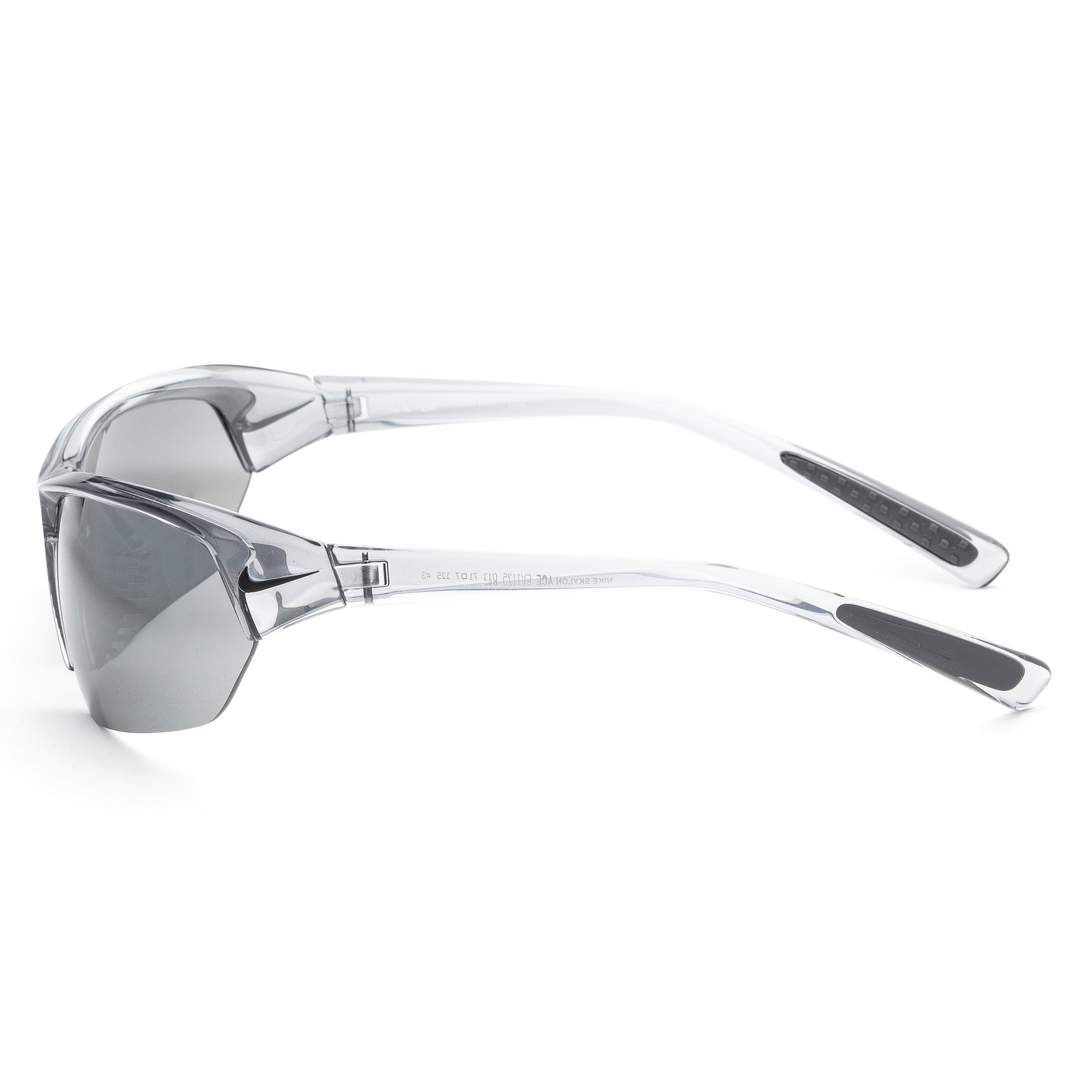 Nike Unisex Skylon Ace 54mm Matte Cool Grey Sunglasses