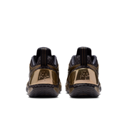 Women's A'Two A'ja Wilson Basketball Shoes