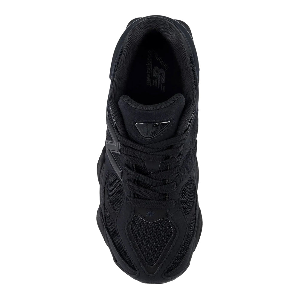 New Balance 9060 Big Kids' Sneakers