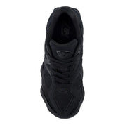 New Balance 9060 Big Kids' Sneakers