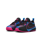 Nike Zoom FreakFB8979-400 SneakersBlack Basketball Shoes HTAT247