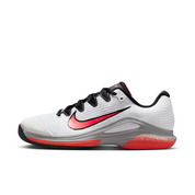 Women's Vapor 12 Hard Court Tennis Shoes
