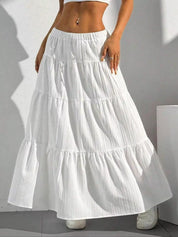 6a5f0d0dff124b3a9b64c58dcd18842c-Max-Origin