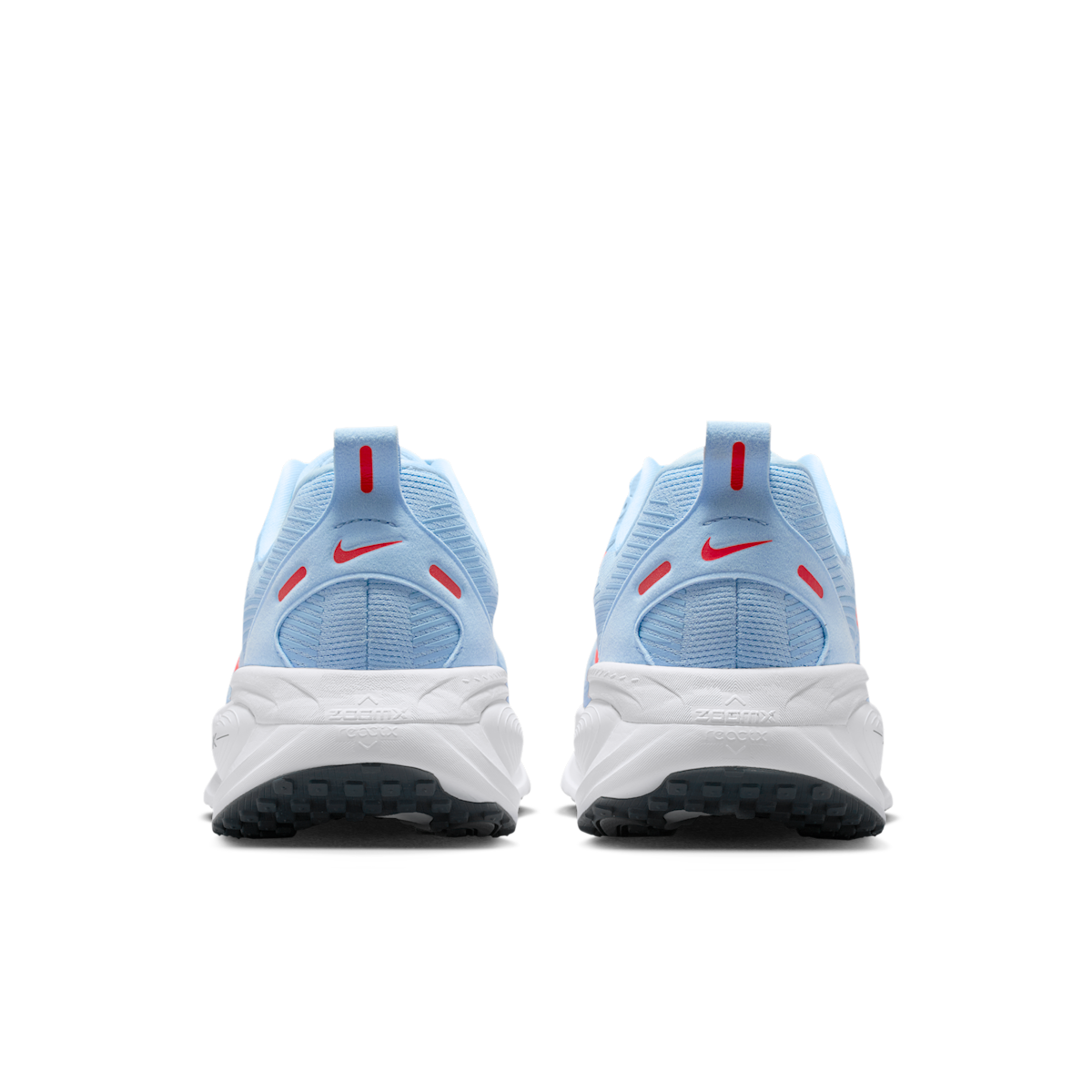 Men's Vomero 18 Road Running Shoes