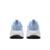 Men's Vomero 18 Road Running Shoes