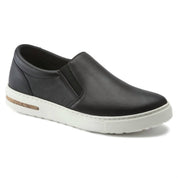 Women's Oswego Slip-On Shoe In Black