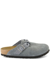 Birkenstock Women's Sandals