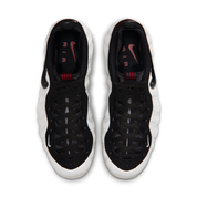 Men's Air Foamposite Pro Shoes